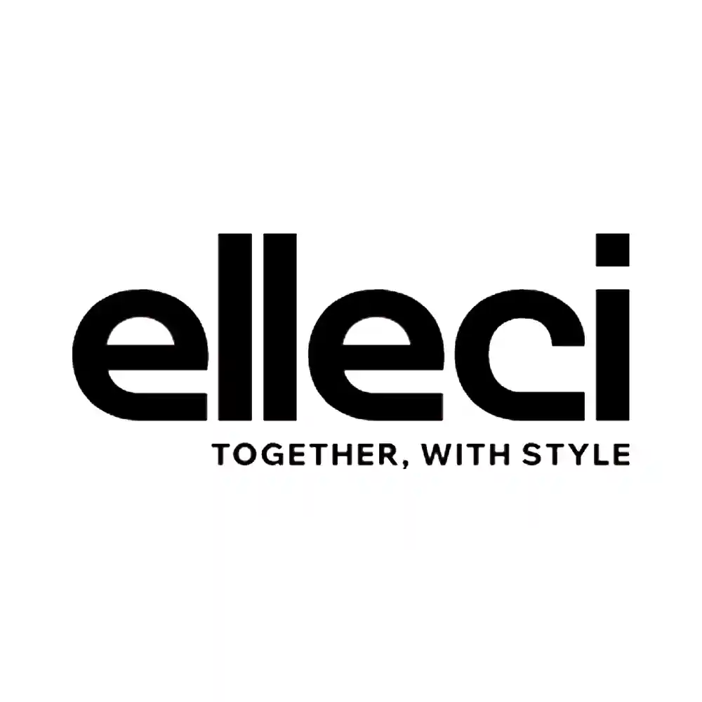 elleci